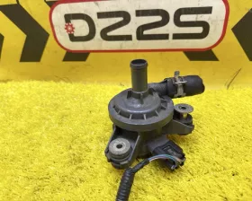 Помпа Toyota