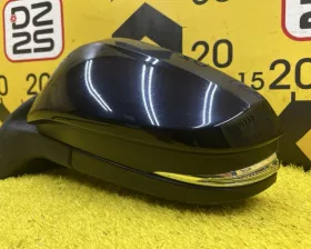 Уши