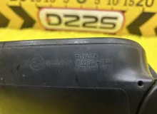 Уши TOYOTA ESQUIRE 2014 ZWR80G 2ZRFXE, передние левые