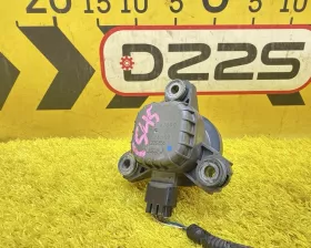 Помпа TOYOTA