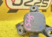 Помпа LEXUS CT200H 2011 G904047090 ZWA10 2ZRFXE, передняя