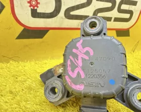 Помпа TOYOTA