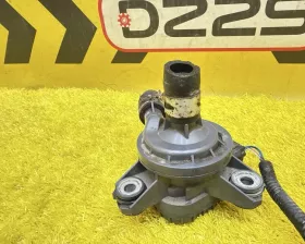 Помпа TOYOTA