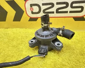 Помпа TOYOTA