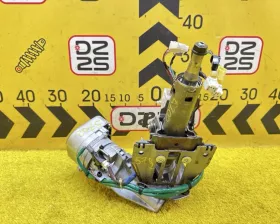 Рулевая колонка TOYOTA