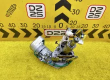 Рулевая колонка TOYOTA ESQUIRE 2014 4520A28132 ZWR80G 2ZRFXE, передняя