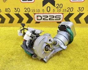 Рулевая колонка TOYOTA