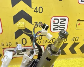Рулевая колонка TOYOTA
