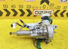 Рулевая колонка TOYOTA NOAH 2014 4520A28131 ZWR80G 2ZRFXE, передняя