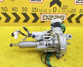 Рулевая колонка TOYOTA