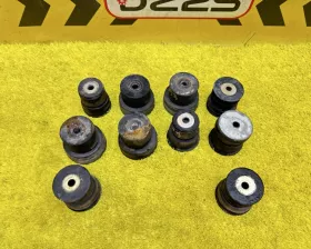 Подушка кузова TOYOTA