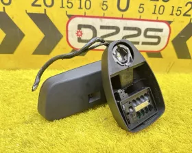Зеркало заднего вида салонное Land Rover