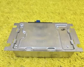 Электронный блок Land Rover