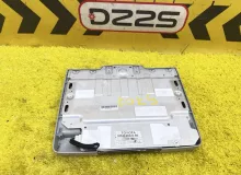 Монитор TOYOTA VOXY 2014 0854000420B0 ZWR80G 2ZRFXE, передний Монитор TOYOTA VOXY 2014 0854000420B0 ZWR80G 2ZRFXE, передний