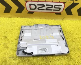 Монитор TOYOTA