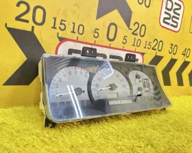 Спидометр MITSUBISHI