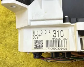 Спидометр MITSUBISHI