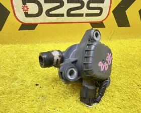 Помпа Toyota