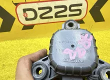 Помпа TOYOTA AQUA 2015 G904052010 NHP10 1NZFXE, передняя