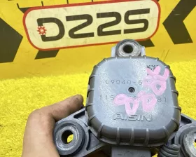 Помпа Toyota