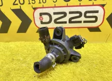 Помпа TOYOTA AQUA 2015 G904052010 NHP10 1NZFXE, передняя