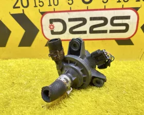 Помпа Toyota