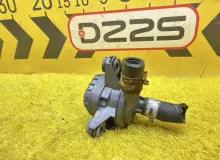 Помпа TOYOTA AQUA 2015 G904052010 NHP10 1NZFXE, передняя