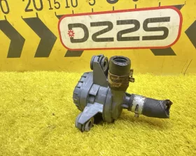 Помпа Toyota