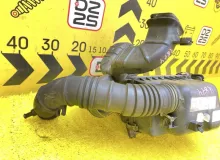 Корпус воздушного фильтра TOYOTA TOWN ACE NOAH 1997 1770064490 CR50G 3CT, передний
