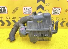 Корпус воздушного фильтра TOYOTA TOWN ACE NOAH 1997 1770064490 CR50G 3CT, передний