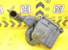 Корпус воздушного фильтра TOYOTA TOWN ACE NOAH 1997 1770064490 CR50G 3CT, передний