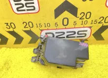 Блок предохранителей TOYOTA VANGUARD 2008 8274142010 ACA33W 2AZFE, передний