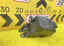 Блок предохранителей TOYOTA VANGUARD 2008 8274142010 ACA33W 2AZFE, передний