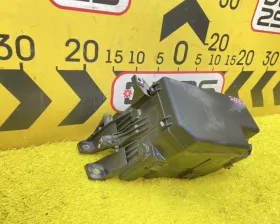 Блок предохранителей TOYOTA