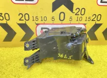 Блок предохранителей TOYOTA VANGUARD 2008 8274142010 ACA33W 2AZFE, передний