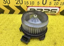 Мотор печки TOYOTA HIACE 2007 8710326060 KDH205V 2KDFTV, передний