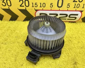 Мотор печки TOYOTA