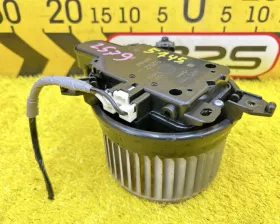 Мотор печки HONDA
