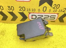 Блок предохранителей TOYOTA VANGUARD 2007 8274242030 ACA33W 2AZFE, передний