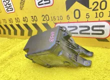 Блок предохранителей TOYOTA VANGUARD 2007 8274242030 ACA33W 2AZFE, передний