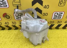 Бачок стеклоомывателя TOYOTA VANGUARD 2007 8531542230 ACA33W 2AZFE, передний