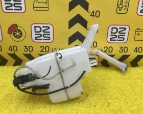 Бачок стеклоомывателя NISSAN
