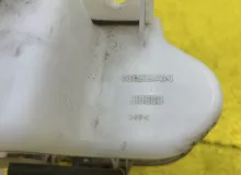 Бачок стеклоомывателя NISSAN SERENA 2018 289105TA0A HFC27 HR12DE, передний