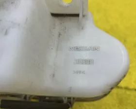Бачок стеклоомывателя NISSAN