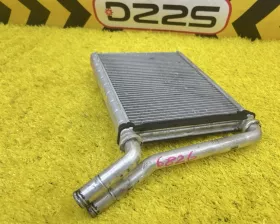 Радиатор печки TOYOTA