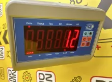 Вентилятор радиатора кондиционера TOYOTA TOWN ACE NOAH 1997 8859028120 CR50G 3CT, передний