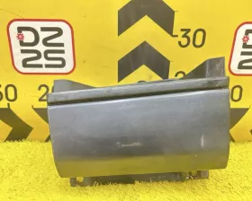 Подножка TOYOTA