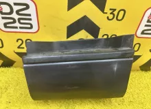 Подножка TOYOTA HIACE 2008 5177426033 KDH206V 1KDFTV, передняя левая