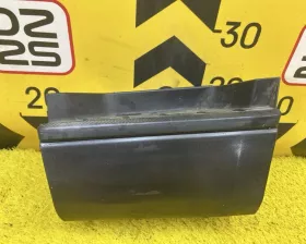 Подножка TOYOTA