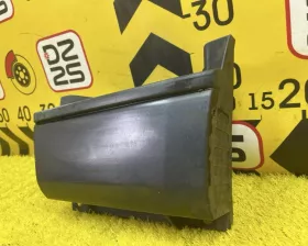 Подножка TOYOTA